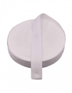 700051.030.0001-70103004-1