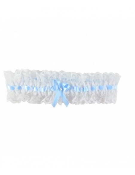 1718-10-CELESTE-1718-10-CELESTE-LIGA DE NOVIA