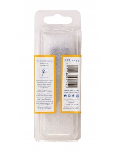 AGUJA AFIELTRADO DMC 2