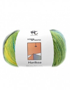HARIKOA205-harikoa,205