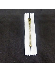 CREMALLERA METÁLICA SIN... 2