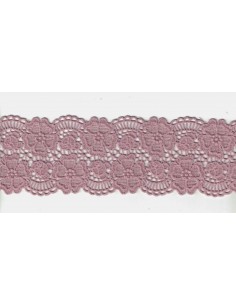 GUIPUR ENTREDOS 7cm (EN... 2