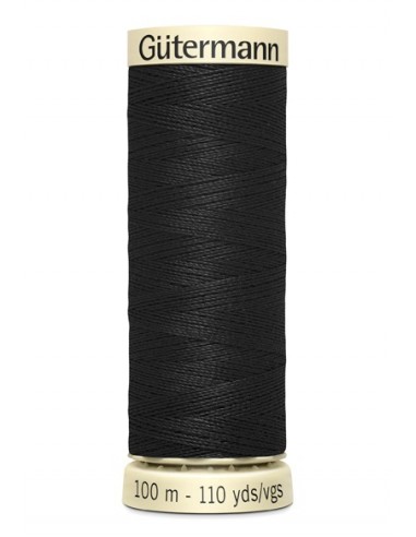 HILO COSELOTODO 100 m GÜTERMANN