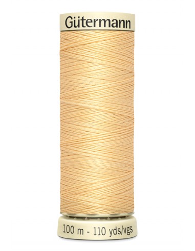 HILO COSELOTODO 100 m GÜTERMANN