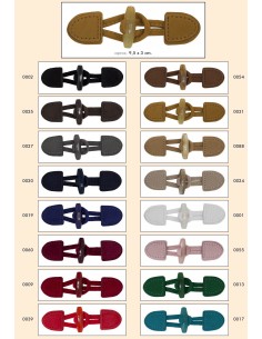 CHAMACO SIMIL ANTELINA