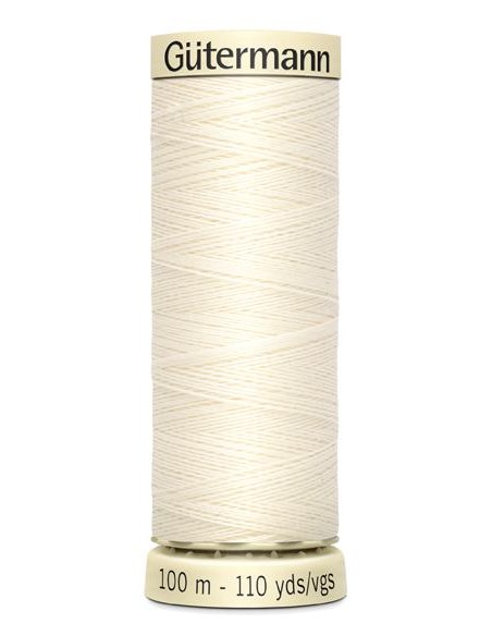 4008015016586-Art_788988_Col_1_72dpi