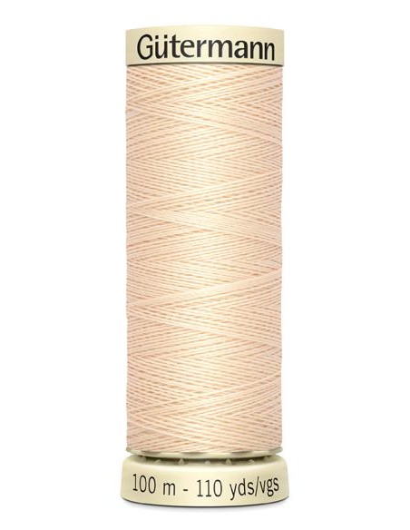 4008015016647-Art_788988_Col_5_72dpi