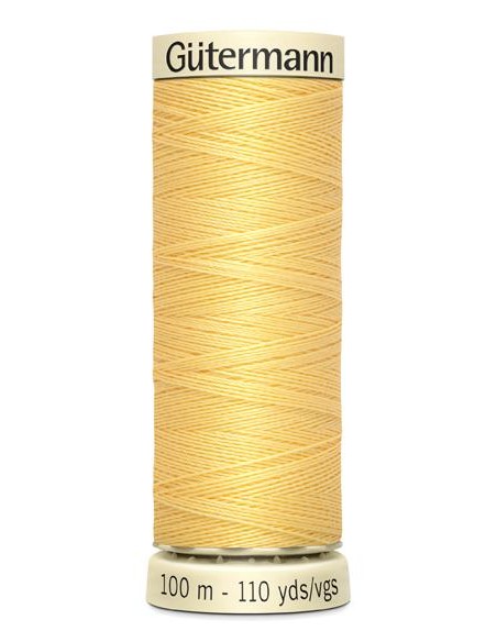 4008015016685-Art_788988_Col_7_72dpi