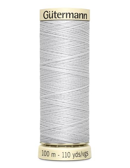 4008015016708-Art_788988_Col_8_72dpi