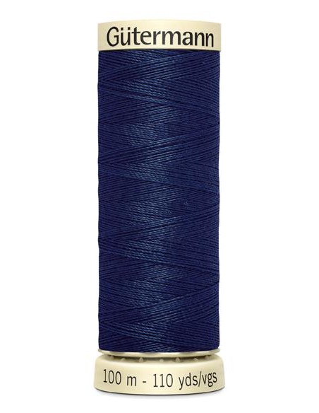 4008015016746-Art_788988_Col_11_72dpi