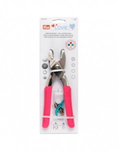 390902-tenaza-vario-para-snaps-prym-love