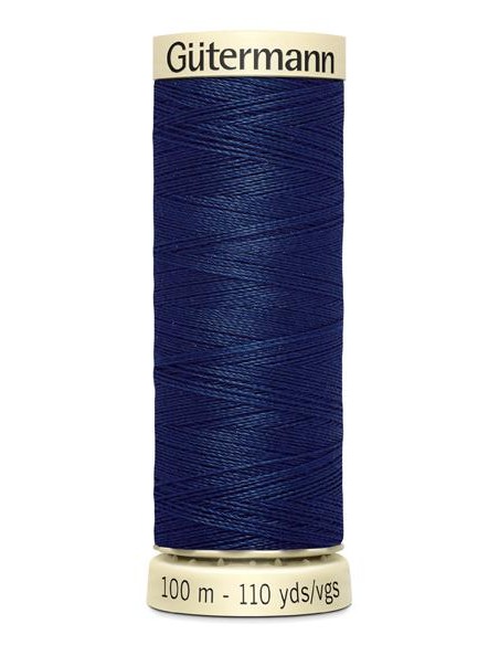 4008015016784-Art_788988_Col_13_72dpi