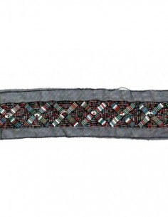 03752-00-100-ART. 03752-00-100