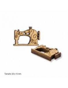 04848-00-0-04848-00-0-BOTON-MADERA-MAQUINA-COSER_small