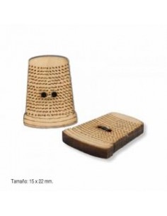 04852-00-0-04852-00-0-BOTON-MADERA-DEDAL