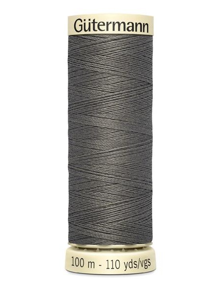 4008015017064-Art_788988_Col_35_72dpi