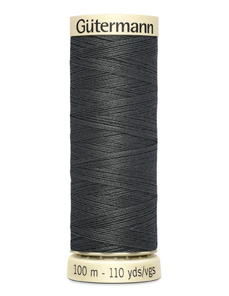 4008015017088-Art_788988_Col_36_72dpi