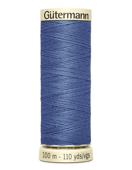 4008015017101-Art_788988_Col_37_72dpi