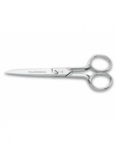 05005-05006-tijera-costura-filarmonica