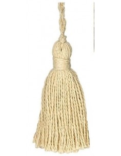 050357.005.0001-050357.005.0001-IMG_20220408_132548