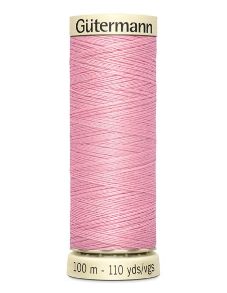 4008015017163-Art_788988_Col_43_72dpi