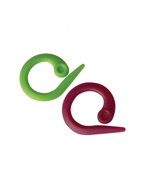 10804-10804 MARCADOR 10804