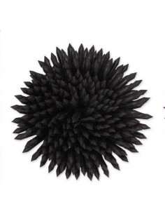 124200.000.0002-124200.000.0002-NEGRO POLIPIEL