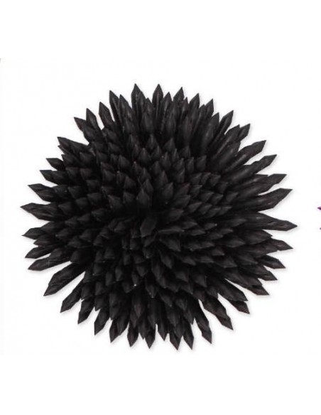 124200.000.0002-124200.000.0002-NEGRO POLIPIEL