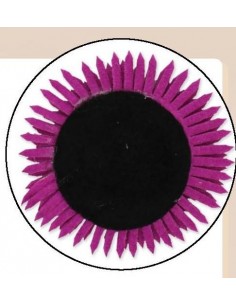 124200.000.0002-124200.000.0002-NEGRO POLIPIEL 2