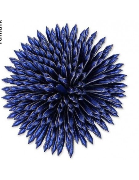 124200.000.0019-124200.000.0019-aplicacion azul zapato