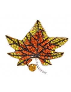 129401.000.0001-129401.000.0001-IMG_20220409_201007