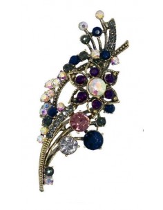 129401.000.0004-129401.000.0004-IMG_20220409_201050