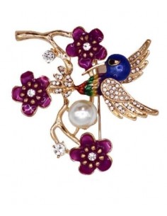 129401.000.0008-129401.000.0008-IMG_20220409_201135