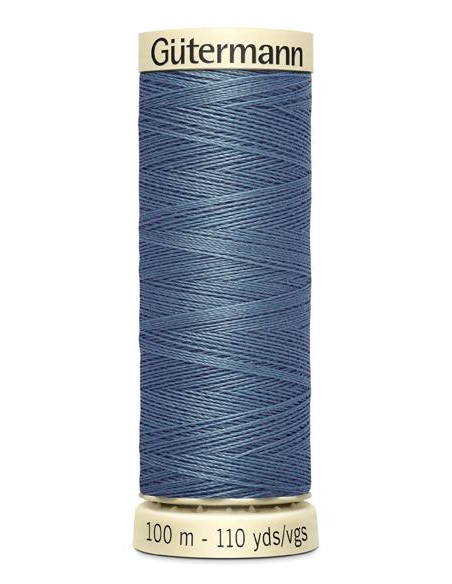 4008015017446-Art_788988_Col_76_72dpi