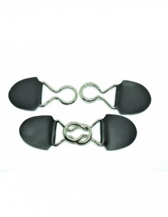 709012.000.0002-IMG_20221109_092558_1