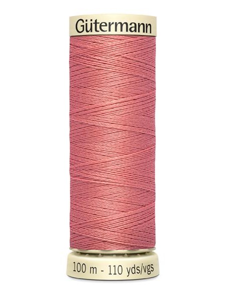 4008015017507-Art_788988_Col_80_72dpi