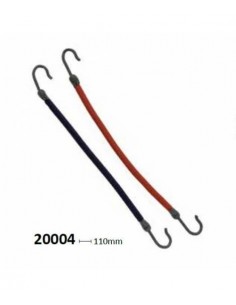 20004_14-20004_14-ganchikol-gomas-pelo-20004-24-u