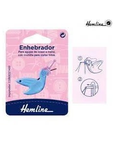 236.HB-236.HB-enhebrador