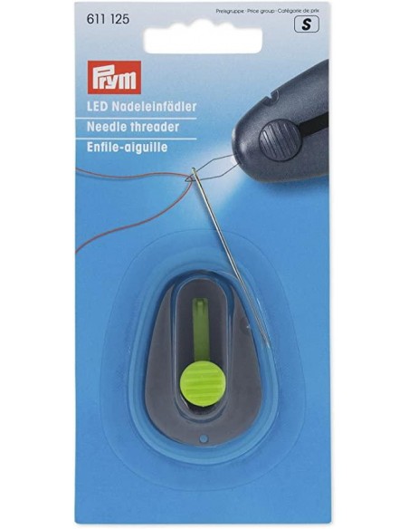 611125-611125-71QqUUn0QaL._AC_SX425_