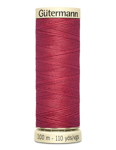 4008015017521-Art_788988_Col_82_72dpi