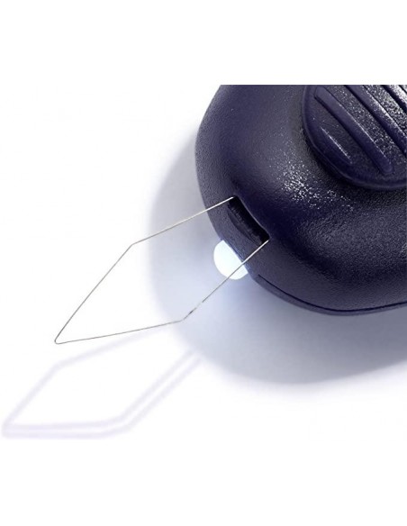 611125-611125-81oXROsrsRL._AC_SX679_