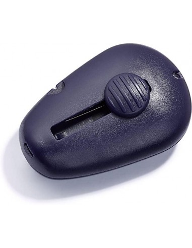 611125-611125-91312-DOrLL._AC_SX679_