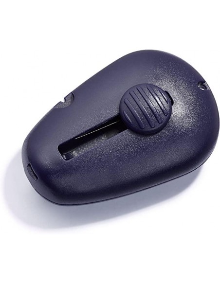 611125-611125-91312-DOrLL._AC_SX679_