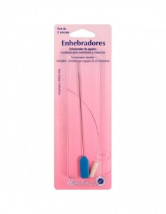 H140-H140-enhebrador-flexible-extra-largo-hemline