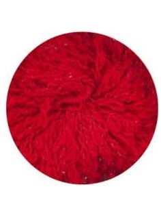 584401.030.0009-584401.030.0009-pompom color rojo