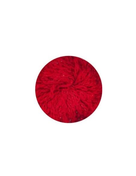 584401.030.0009-584401.030.0009-pompom color rojo