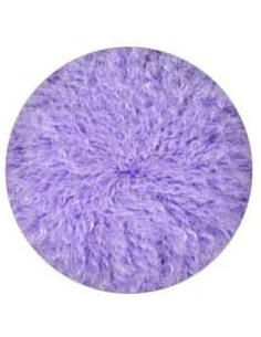 584401.030.0021-584401.030.0021-pompom color malv