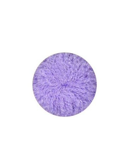 584401.030.0021-584401.030.0021-pompom color malv