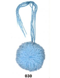 584401.030.0021-584401.030.0021-pompom color malv 2