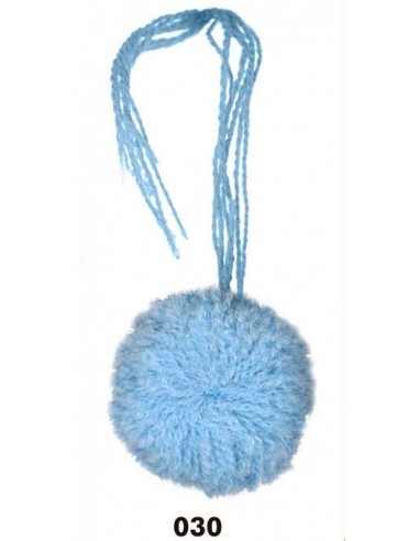 584401.030.0021-584401.030.0021-tamano pompom